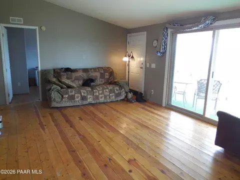 17301 E Gilead Way, Dewey, AZ 86327 photo 7