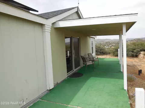 17301 E Gilead Way, Dewey, AZ 86327 photo 18