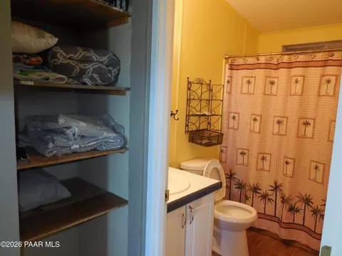 17301 E Gilead Way, Dewey, AZ 86327 photo 9