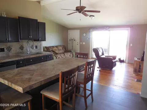 17301 E Gilead Way, Dewey, AZ 86327 photo 6