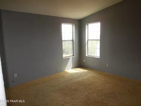 17301 E Gilead Way, Dewey, AZ 86327 photo 11