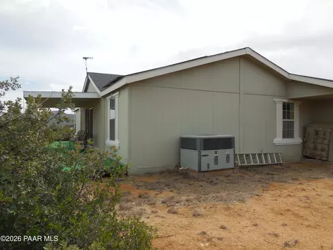 17301 E Gilead Way, Dewey, AZ 86327 photo 19