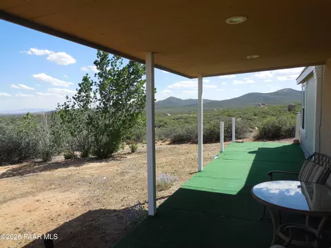 17301 E Gilead Way, Dewey, AZ 86327 photo 17