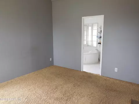 17301 E Gilead Way, Dewey, AZ 86327 photo 12