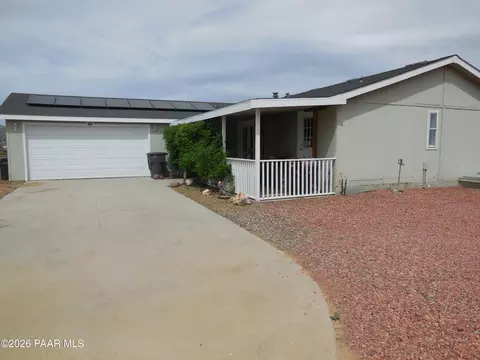 17301 E Gilead Way, Dewey, AZ 86327 photo 2