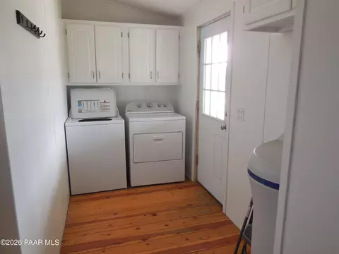 17301 E Gilead Way, Dewey, AZ 86327 photo 15
