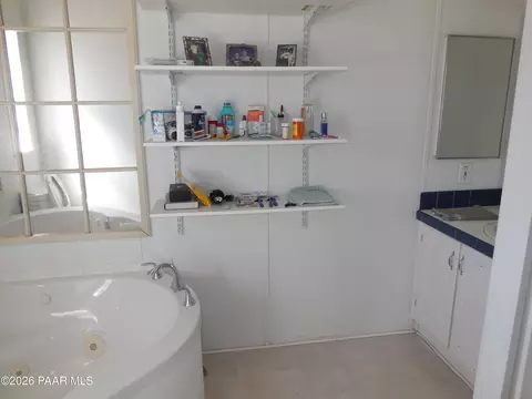 17301 E Gilead Way, Dewey, AZ 86327 photo 10