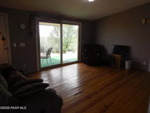 17301 E Gilead Way, Dewey, AZ 86327 photo 8