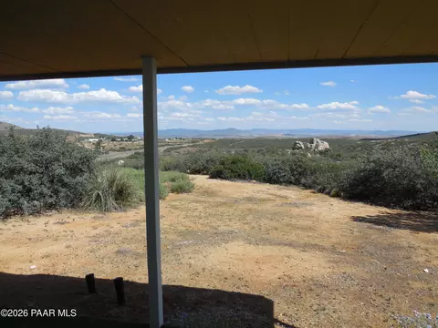 17301 E Gilead Way, Dewey, AZ 86327 photo 16