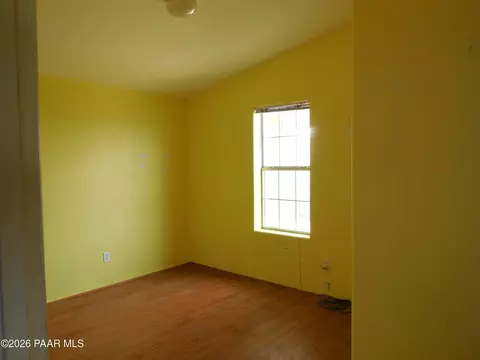 17301 E Gilead Way, Dewey, AZ 86327 photo 14