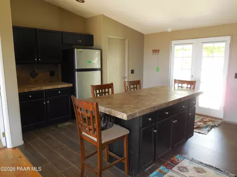 17301 E Gilead Way, Dewey, AZ 86327 photo 5
