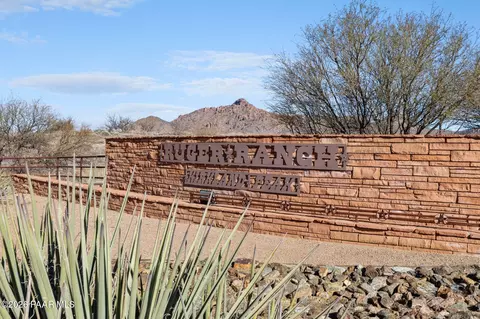 25 S Nn S Cattle Call, Kirkland, AZ 86332