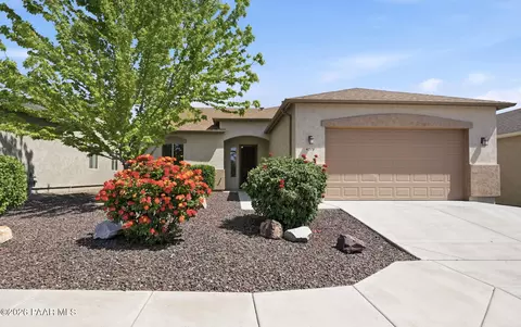 4319 N Dryden, Prescott Valley, AZ 86314