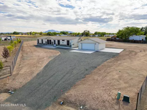 1515 Corte Del Sol Pl, Chino Valley, AZ 86323