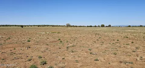 lot252 NW Falcon Flight Rd, Ash Fork, AZ 86320 photo 4