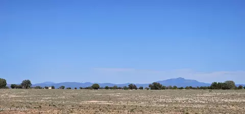 lot252 NW Falcon Flight Rd, Ash Fork, AZ 86320 photo 2