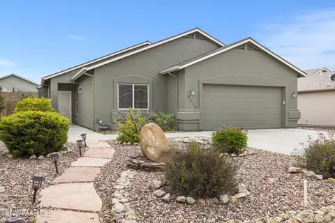 2113 Touchstone Dr, Chino Valley, AZ 86323