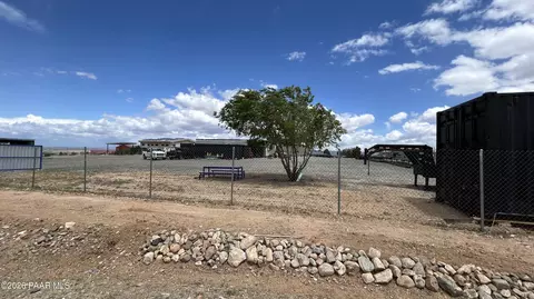 6403 Lear Ln, Prescott, AZ 86301