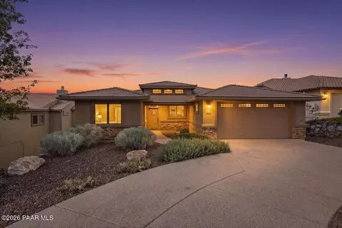 1420 St Charles Ave, Prescott, AZ 86301