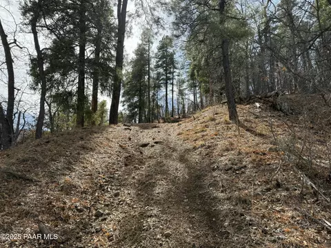 848 S Mountain View Rd # X, Prescott, AZ 86301