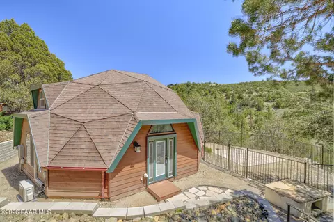 513 E Karen Dr, Prescott, AZ 86303