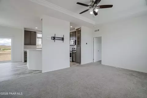 17100 E Archer Ln, Dewey, AZ 86327 photo 18
