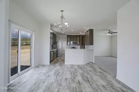 17100 E Archer Ln, Dewey, AZ 86327 photo 22