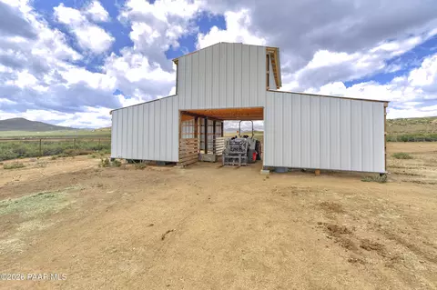 17100 E Archer Ln, Dewey, AZ 86327 photo 9