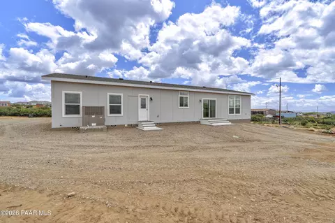 17100 E Archer Ln, Dewey, AZ 86327 photo 12