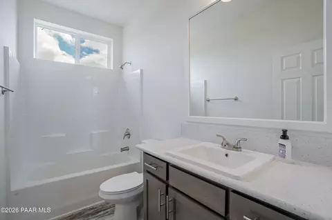 17100 E Archer Ln, Dewey, AZ 86327 photo 33