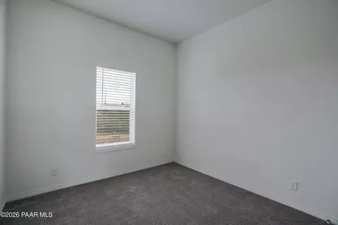 17100 E Archer Ln, Dewey, AZ 86327 photo 32