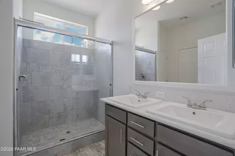 17100 E Archer Ln, Dewey, AZ 86327 photo 31