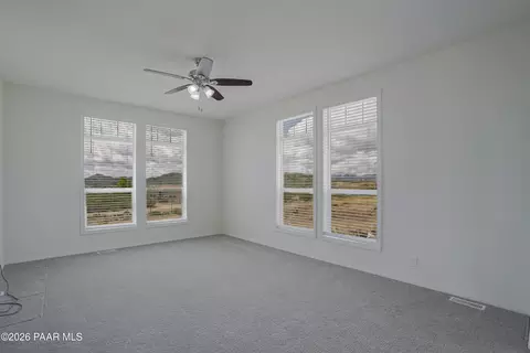 17100 E Archer Ln, Dewey, AZ 86327 photo 25