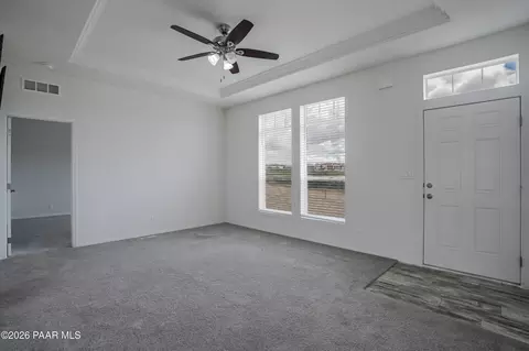 17100 E Archer Ln, Dewey, AZ 86327 photo 16
