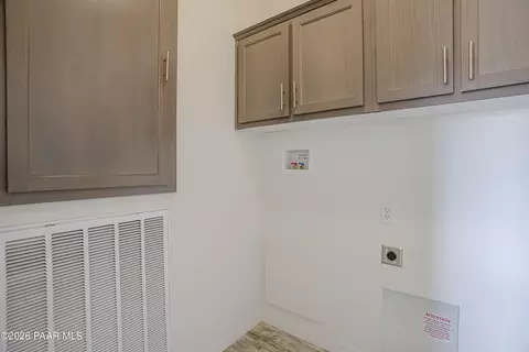 17100 E Archer Ln, Dewey, AZ 86327 photo 34