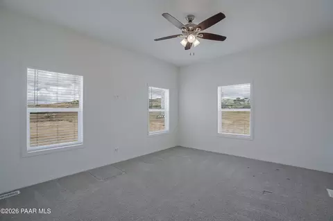 17100 E Archer Ln, Dewey, AZ 86327 photo 29