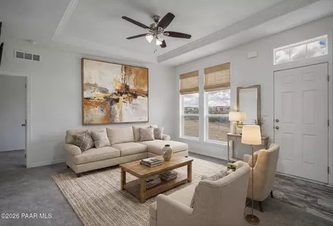 17100 E Archer Ln, Dewey, AZ 86327 photo 15