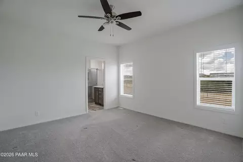 17100 E Archer Ln, Dewey, AZ 86327 photo 28