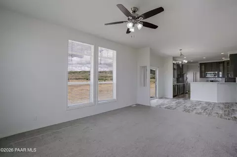 17100 E Archer Ln, Dewey, AZ 86327 photo 27
