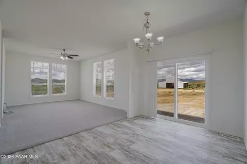 17100 E Archer Ln, Dewey, AZ 86327 photo 24