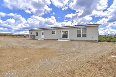 17100 E Archer Ln, Dewey, AZ 86327 photo 13