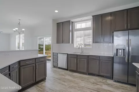 17100 E Archer Ln, Dewey, AZ 86327 photo 19