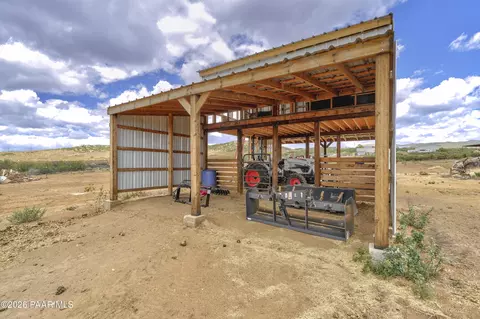 17100 E Archer Ln, Dewey, AZ 86327 photo 10