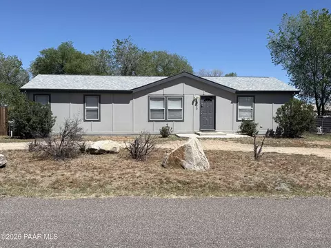 1720 Purple Sage Dr, Chino Valley, AZ 86323