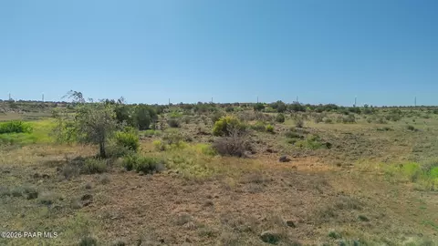 0 E Verde Ranch Rd, Paulden, AZ 86334 photo 9