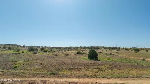 0 E Verde Ranch Rd, Paulden, AZ 86334 photo 4