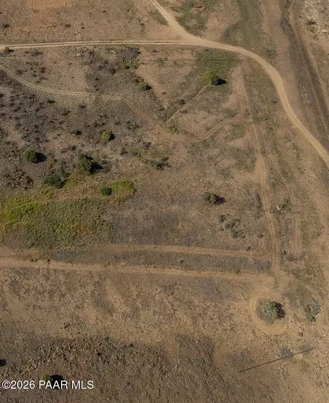 0 E Verde Ranch Rd, Paulden, AZ 86334 photo 2