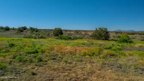 0 E Verde Ranch Rd, Paulden, AZ 86334 photo 10