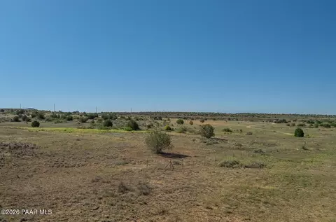 0 E Verde Ranch Rd, Paulden, AZ 86334 photo 5