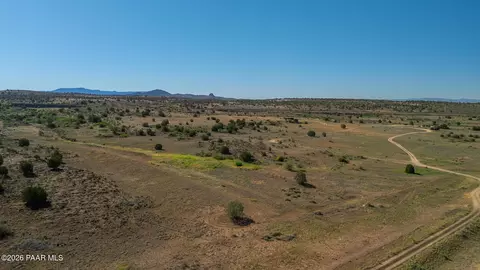 0 E Verde Ranch Rd, Paulden, AZ 86334 photo 6